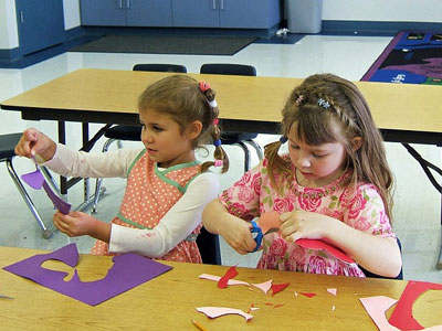 让工作更顺心的在线ddos网页端