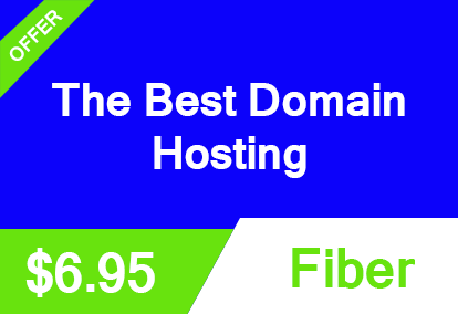 令人欣喜的网站攻击软件工具