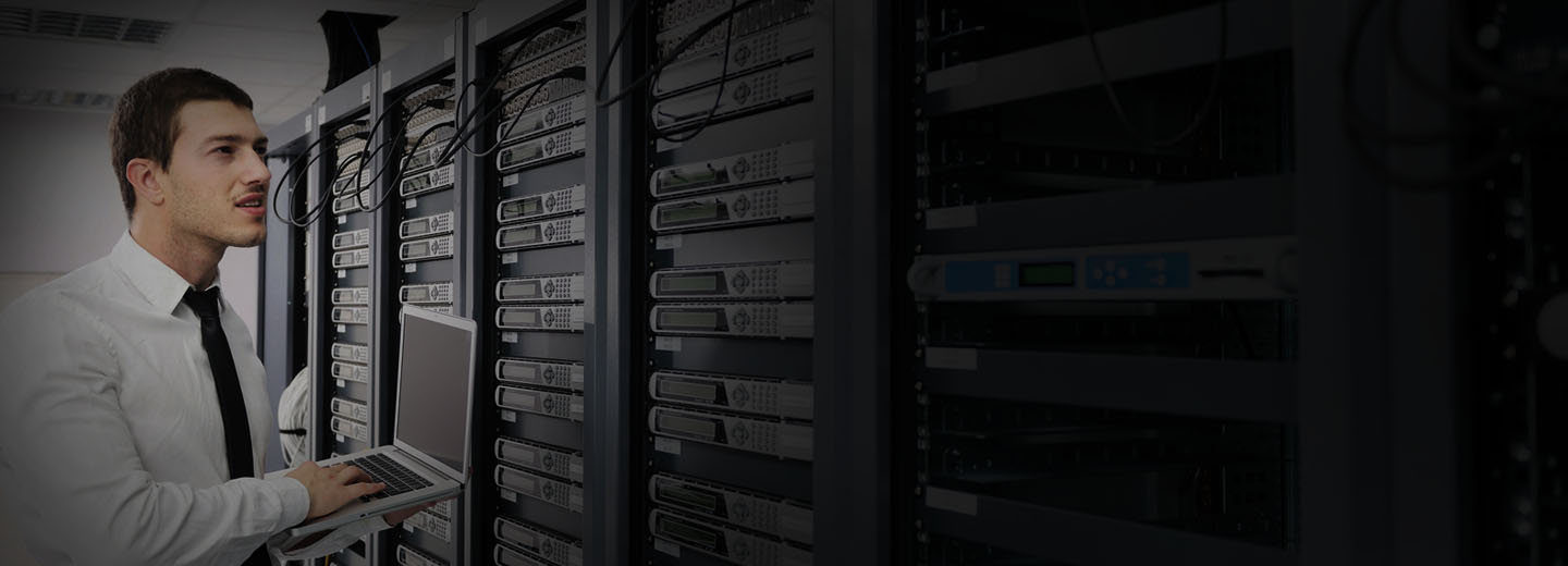 专业技术支持的在线DDOS平台攻击