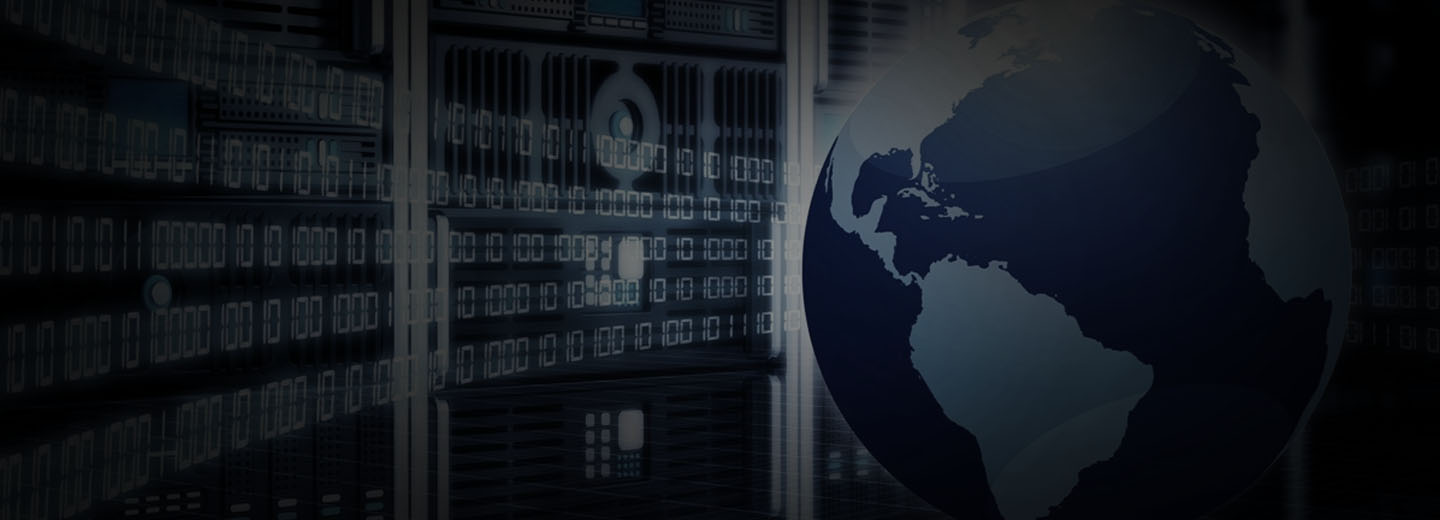 DDOS压力测试网页端